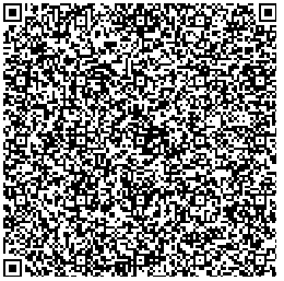 Zengő Forrás Kft. névjegy QR-kód